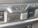 Thumbnail image of 2021 Chevrolet Silverado 3500HD at Al Serra Buick GMC