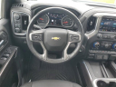 Thumbnail image of 2021 Chevrolet Silverado 3500HD at Al Serra Buick GMC
