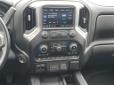 Thumbnail image of 2021 Chevrolet Silverado 3500HD at Al Serra Buick GMC
