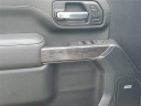 Thumbnail image of 2021 Chevrolet Silverado 3500HD at Al Serra Buick GMC