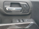 Thumbnail image of 2021 Chevrolet Silverado 3500HD at Al Serra Buick GMC