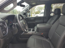 Thumbnail image of 2021 Chevrolet Silverado 3500HD at Al Serra Buick GMC