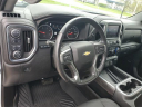 Thumbnail image of 2021 Chevrolet Silverado 3500HD at Al Serra Buick GMC