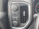 Thumbnail image of 2021 Chevrolet Silverado 3500HD at Al Serra Buick GMC
