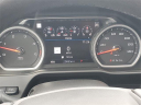 Thumbnail image of 2021 Chevrolet Silverado 3500HD at Al Serra Buick GMC