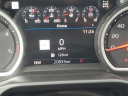 Thumbnail image of 2021 Chevrolet Silverado 3500HD at Al Serra Buick GMC