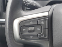 Thumbnail image of 2021 Chevrolet Silverado 3500HD at Al Serra Buick GMC