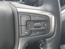 Thumbnail image of 2021 Chevrolet Silverado 3500HD at Al Serra Buick GMC