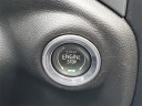 Thumbnail image of 2021 Chevrolet Silverado 3500HD at Al Serra Buick GMC
