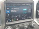 Thumbnail image of 2021 Chevrolet Silverado 3500HD at Al Serra Buick GMC