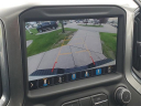 Thumbnail image of 2021 Chevrolet Silverado 3500HD at Al Serra Buick GMC