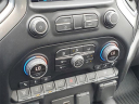 Thumbnail image of 2021 Chevrolet Silverado 3500HD at Al Serra Buick GMC