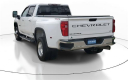 Thumbnail image of 2021 Chevrolet Silverado 3500HD at Al Serra Buick GMC