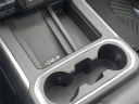 Thumbnail image of 2021 Chevrolet Silverado 3500HD at Al Serra Buick GMC