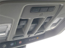 Thumbnail image of 2021 Chevrolet Silverado 3500HD at Al Serra Buick GMC