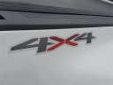 Thumbnail image of 2021 Chevrolet Silverado 3500HD at Al Serra Buick GMC