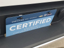 Thumbnail image of 2021 Chevrolet Silverado 3500HD at Al Serra Buick GMC