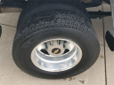 Thumbnail image of 2021 Chevrolet Silverado 3500HD at Kia of Grand Blanc