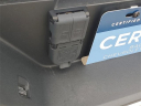 Thumbnail image of 2021 Chevrolet Silverado 3500HD at Kia of Grand Blanc