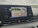Thumbnail image of 2024 Hyundai ELANTRA at Gray Epperson Automotive