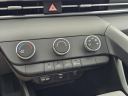 Thumbnail image of 2024 Hyundai ELANTRA at Gray Epperson Automotive
