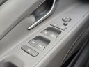 Thumbnail image of 2024 Hyundai ELANTRA at Gray Epperson Automotive