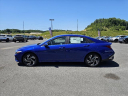 Thumbnail image of 2024 Hyundai ELANTRA at Gray Epperson Automotive