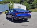 Thumbnail image of 2024 Hyundai ELANTRA at Gray Epperson Automotive
