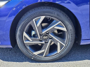 Thumbnail image of 2024 Hyundai ELANTRA at Gray Epperson Automotive