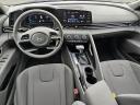 Thumbnail image of 2024 Hyundai ELANTRA at Gray Epperson Automotive