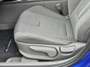 Thumbnail image of 2024 Hyundai ELANTRA at Gray Epperson Automotive