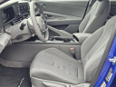 Thumbnail image of 2024 Hyundai ELANTRA at Gray Epperson Automotive