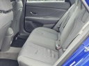 Thumbnail image of 2024 Hyundai ELANTRA at Gray Epperson Automotive