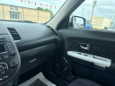 2012 Kia Soul + at AUTOLAND of SOMERSET, KY