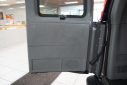 2013 Chevrolet Express LS 3500 at Serpentini Chevrolet of Strongsville