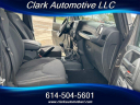 Thumbnail image of 2017 Jeep Wrangler Unlimited at Clark Automotive LLC