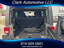 Thumbnail image of 2017 Jeep Wrangler Unlimited at Clark Automotive LLC
