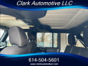 Thumbnail image of 2017 Jeep Wrangler Unlimited at Clark Automotive LLC