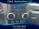 Thumbnail image of 2017 Jeep Wrangler Unlimited at Clark Automotive LLC