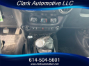 Thumbnail image of 2017 Jeep Wrangler Unlimited at Clark Automotive LLC