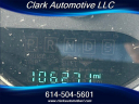 Thumbnail image of 2017 Jeep Wrangler Unlimited at Clark Automotive LLC