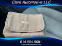 Thumbnail image of 2017 Jeep Wrangler Unlimited at Clark Automotive LLC