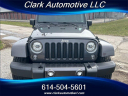 Thumbnail image of 2017 Jeep Wrangler Unlimited at Clark Automotive LLC