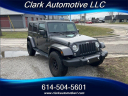 Thumbnail image of 2017 Jeep Wrangler Unlimited at Clark Automotive LLC