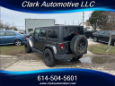 Thumbnail image of 2017 Jeep Wrangler Unlimited at Clark Automotive LLC