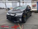 Thumbnail image of 2018 Honda Odyssey at Prestige Auto Cars