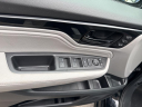 Thumbnail image of 2018 Honda Odyssey at Prestige Auto Cars