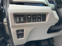 Thumbnail image of 2018 Honda Odyssey at Prestige Auto Cars