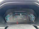 Thumbnail image of 2018 Honda Odyssey at Prestige Auto Cars