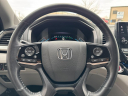 Thumbnail image of 2018 Honda Odyssey at Prestige Auto Cars
